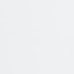 Profile image of ショッピ