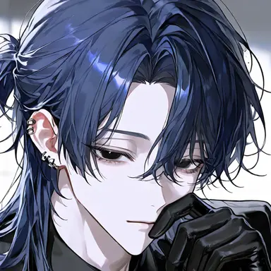 Profile image of Mela