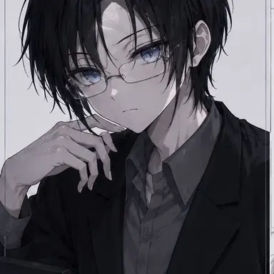 Profile image of 心