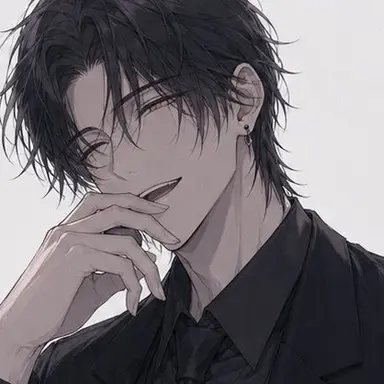 Profile image of 誠司