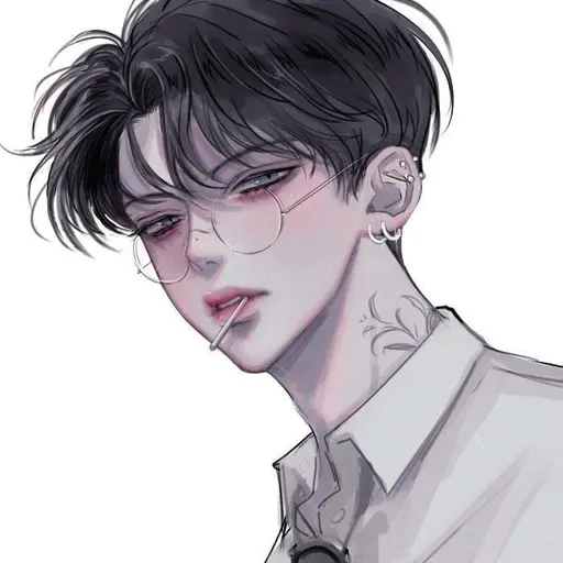 Elian의 이류온