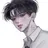 이류온