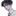 이류온