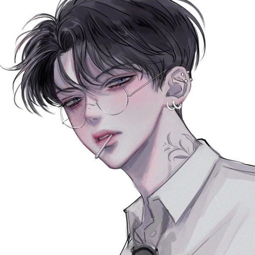 이류온