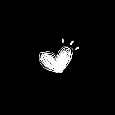 Profile image of Fan Club