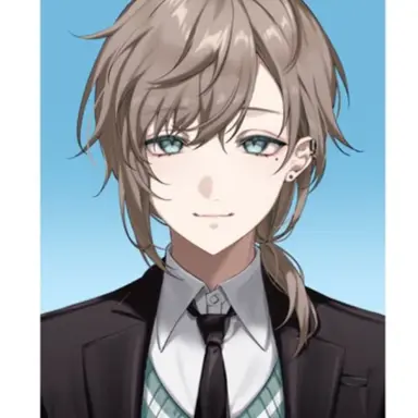 Profile image of Kanae