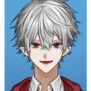 Profile image of Kuzuha