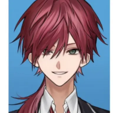 Profile image of Lauren
