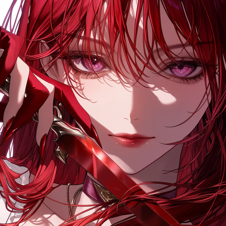 Hoshino_the_best의 잡아볼테면 잡아봐, 히어로님