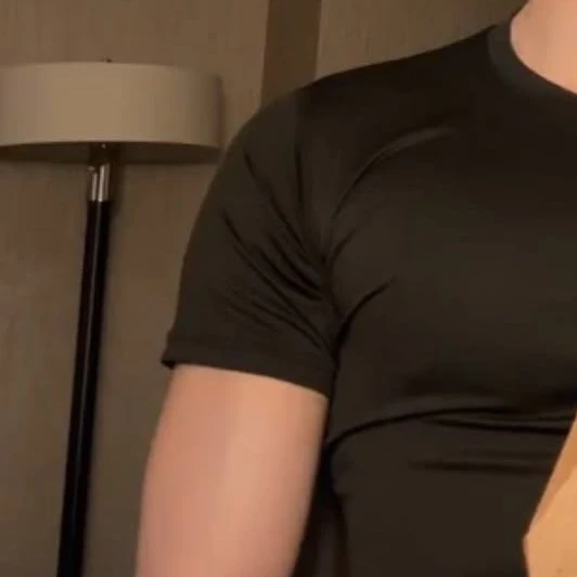 이재현