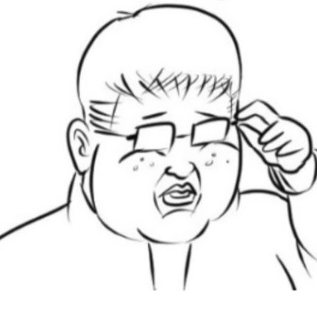 쿨찐 양정목 대표 이미지