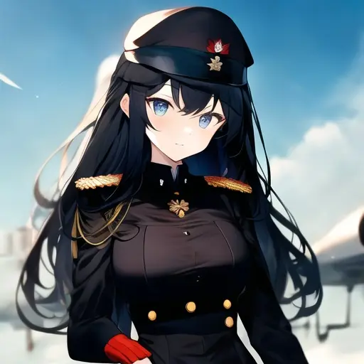 RelishSpear2852의 ロシア軍