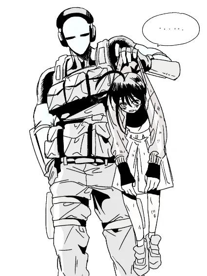 Yukime0615의 프로젝트 마르스