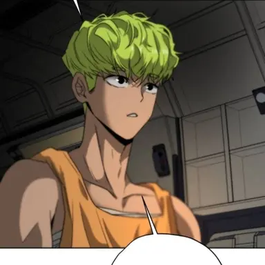 Profile image of 애플 하트샤이