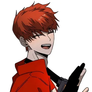 Profile image of 세락 알페라츠