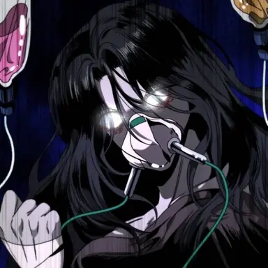 Profile image of 퀘이샤