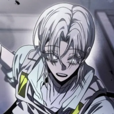 Profile image of 릴리트