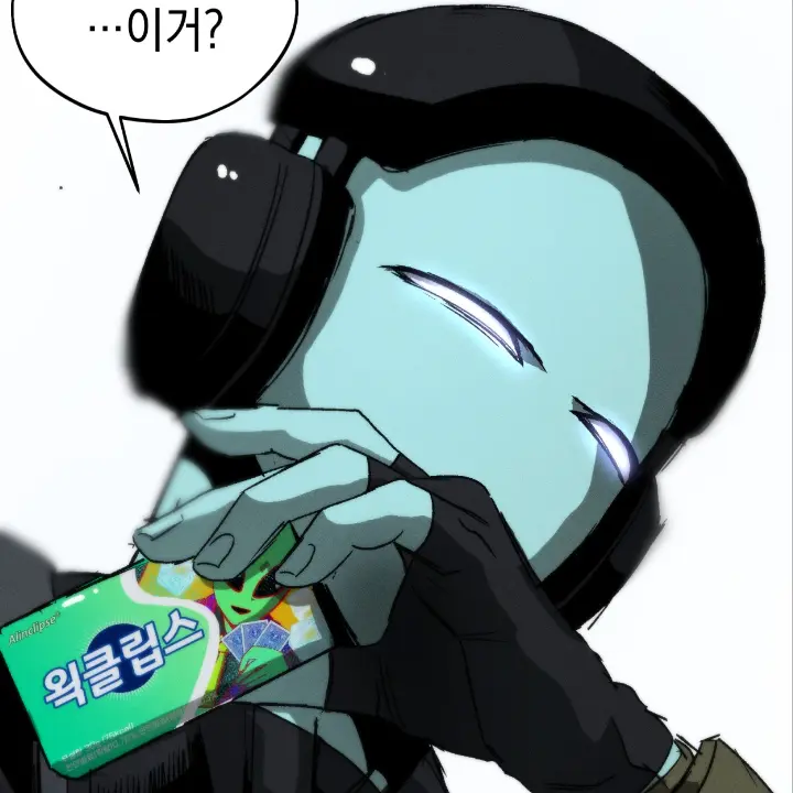 Yukime0615의 프로젝트 마르스