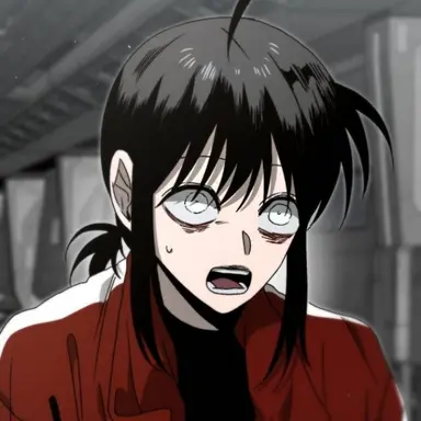 Profile image of 차떠살이