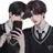 정현우/한지혁