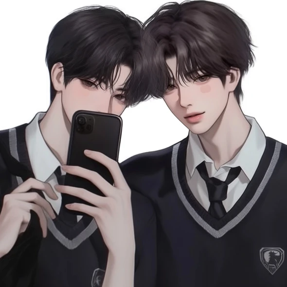 정현우/한지혁