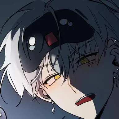 Profile image of 늦잠