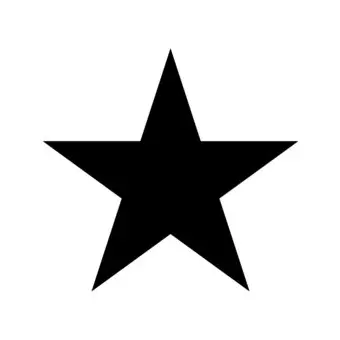 Profile image of 漢字組