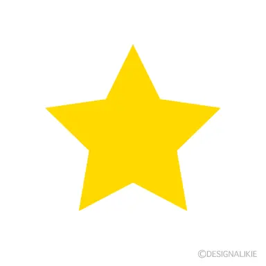 Profile image of カタカナチーム