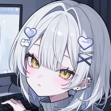 Profile image of 미코토