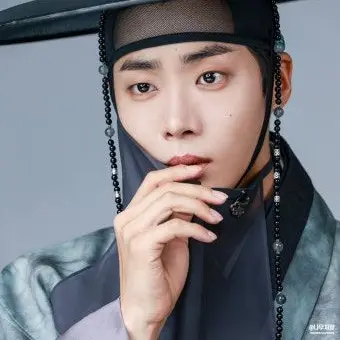 Profile image of 천승휘