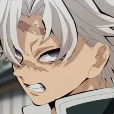 Profile image of 사네미