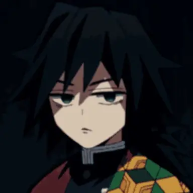 Profile image of 기유