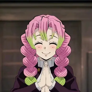 Profile image of 미츠리