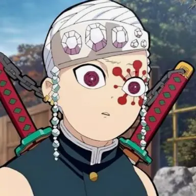 Profile image of 텐겐