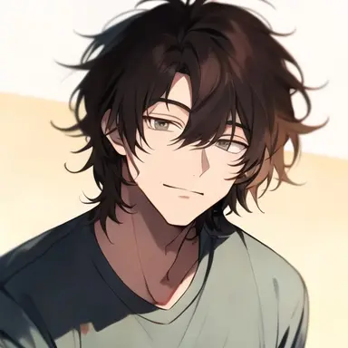 Profile image of Carlos