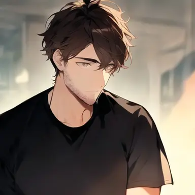 Profile image of Jake
