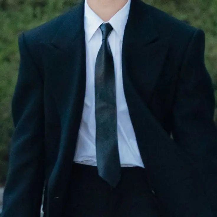 0000000008의 양정인