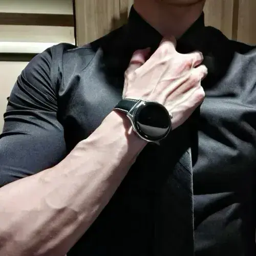 ScenicCard9959의 Mafia Boss Husband Dante