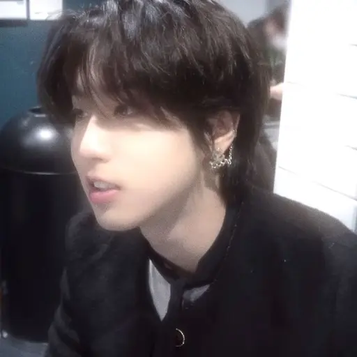 HanJisung_0914의 한지성
