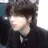 한지성