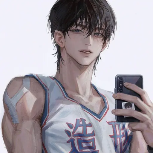 CUTY_의 선 유설