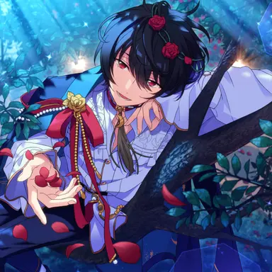 Profile image of 凛月