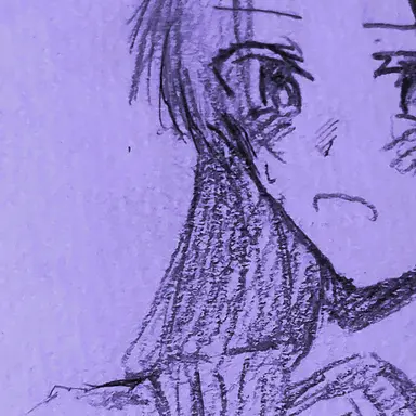 Profile image of 王耀