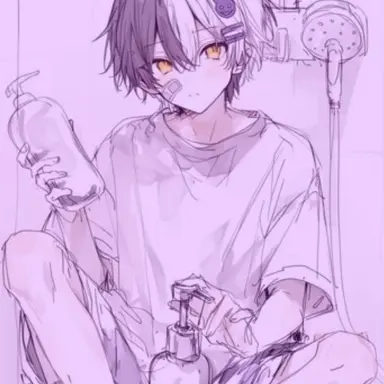 Profile image of まぜ太
