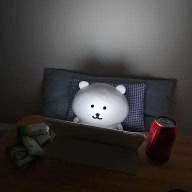 Profile image of 한동민