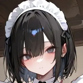 Profile image of ルーナ