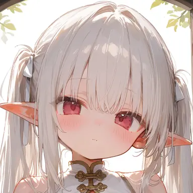 Profile image of セチア