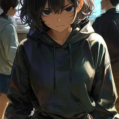 Profile image of Dessa