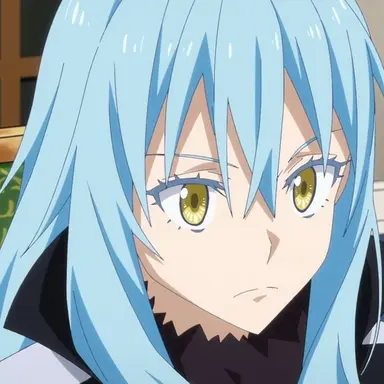 Profile image of リムル