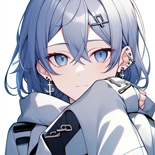 被検体K